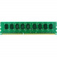 Axiom 16GB DDR3 SDRAM Memory Module - 16 GB (2 x 8 GB) - DDR3 SDRAM - 1600 MHz - 1.50 V - ECC - Unbuffered - 240-pin - DIMM - TAA Compliance RAMEC1600DDR3-8GBX2-AX