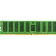 Axiom 16GB DDR4 SDRAM Memory Module - 16 GB - DDR4 SDRAM - 2133 MHz - 1.20 V - ECC - Registered - 288-pin - DIMM - TAA Compliance RAMRG2133DDR4-16G-AX