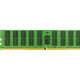 Axiom 32GB DDR4 SDRAM Memory Module - 32 GB - DDR4 SDRAM - 2133 MHz - 1.20 V - ECC - Registered - 288-pin - DIMM - TAA Compliance RAMRG2133DDR4-32G-AX