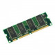 Netgear 4GB DRAM Memory Module - 4 GB (1 x 4 GB) - DRAM RMEM02-10000S