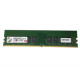 Netgear 8GByte DDR4 ECC U-DIMM Memory Expansion for Select ReadyNAS Models - 8 GB DDR4 SDRAM - ECC - Unbuffered - DIMM RMEM04-10000S