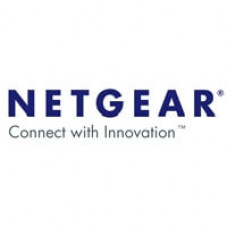 Netgear Instant Captive Portal Wireless Access Point - 10 Pack - TAA Compliance CPRTL12-10000S