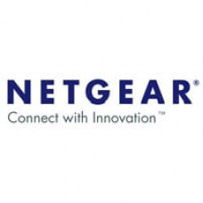 Netgear SMALL OFFICE-IN-A-BOX BUNDLE RNDP20FFB-100NAS