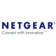 Netgear GS516UP Ethernet Switch - 16 Ports - 2 Layer Supported - 380 W PoE Budget - Twisted Pair - PoE Ports - Desktop, Rack-mountable - Lifetime Limited Warranty GS516UP-100NAS