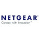 Netgear SWITCH,NG,8-PORT,ETHERNET 108LP100NAS