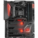 Asus ROG Maximus IX Formula Desktop Motherboard - Intel Chipset - Socket H4 LGA-1151 - ATX - 1 x Processor Support - 64 GB DDR4 SDRAM Maximum RAM - 3 GHz O.C., 2.80 GHz O.C., 3.60 GHz O.C., 3.87 GHz O.C., 2.40 GHz O.C., 3.73 GHz O.C., 3.20 GHz O.C., 4 GHz