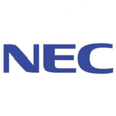 NEC NP20LP - Projector lamp - 280 Watt - 2500 hour(s) (standard mode) / 3000 hour(s) (economic mode) - for NEC U300X, U310W NP20LP?DIST