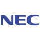 Nec Display Solutions 80PT V554 P-CAP TOUCH SCREEN OVERLAY WITH ANTI-GLARE COVER GLASS OLP-554