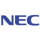 Nec Display Solutions LED MODULE L012I