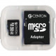 CENTON 32 GB Class 4 microSDHC - Class 4 - 1 Card - REACH, RoHS Compliance S1-MSDHC4-32G