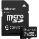 CENTON 16 GB Class 4 microSDHC - 5 Year Warranty - REACH, RoHS, WEEE Compliance S1-MSDHC4-16GTAA