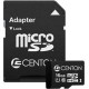 CENTON 32 GB Class 4 microSDHC - 5 Year Warranty - REACH, RoHS, WEEE Compliance S1-MSDHC4-32GTAA