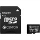 CENTON 128 GB Class 10/UHS-I (U1) microSDXC - 5 Year Warranty S1-MSDXU1-128G