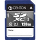 CENTON 128 GB UHS-I SDXC - UHS-I - 1 Card S1-SDXU1-128G