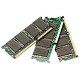 Axiom 2GB DDR2 SDRAM Memory Module - 2 GB (1 x 2 GB) - DDR2 SDRAM - 800 MHz DDR2-800/PC2-6400 - 200-pin - SoDIMM - TAA Compliance S26361-F2876-L116-AX
