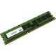 Axiom S26361-F3335-L515 4GB DDR3 SDRAM Memory Module - 4 GB (1 x 4 GB) - DDR3 SDRAM - 1333 MHz DDR3-1333/PC3-10600 - ECC - Unbuffered - 240-pin - DIMM - TAA Compliance S26361-F3335-L515-AX