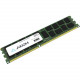 Axiom S26361-F3377-L426 8GB DDR3 SDRAM Memory Module - 8 GB (1 x 8 GB) - DDR3 SDRAM - 1333 MHz DDR3-1333/PC3-10600 - ECC - Registered - 240-pin - DIMM - TAA Compliance S26361-F3377-L426-AX