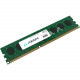 Axiom 2GB DDR3 SDRAM Memory Module - For Desktop PC - 2 GB (1 x 2 GB) - DDR3-1333/PC3-10600 DDR3 SDRAM - Unbuffered - 240-pin - DIMM - TAA Compliance S26361-F3378-E2-AX
