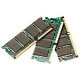 Axiom 8GB DDR2 SDRAM Memory Module - 8 GB (2 x 4 GB) - DDR2 SDRAM - 667 MHz DDR2-667/PC2-5300 - ECC - Registered - TAA Compliance S26361-F3449-L514-AX