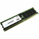 Axiom 16GB DDR2 SDRAM Memory Module - 16 GB (2 x 8 GB) - DDR2 SDRAM - 667 MHz DDR2-667/PC2-5300 - ECC - Registered - TAA Compliance S26361-F3449-L515-AX