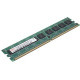 Axiom 32GB DDR3 SDRAM Memory Module - 32 GB (1 x 32 GB) - DDR3 SDRAM - 1333 MHz DDR3-1333/PC3-10600 - ECC - Registered - DIMM - TAA Compliance S26361-F3698-L517-AX