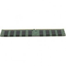 AddOn 32GB DDR4 SDRAM Memory Module - 32 GB DDR4 SDRAM - 1.20 V - ECC - 288-pin - LRDIMM S26361-F3844-E517-AM
