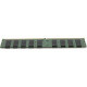 AddOn 32GB DDR4 SDRAM Memory Module - 32 GB DDR4 SDRAM - 1.20 V - ECC - 288-pin - LRDIMM S26361-F3844-E517-AM
