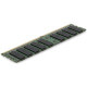 AddOn 32GB DDR4 SDRAM Memory Module - 32 GB DDR4 SDRAM - 1.20 V - ECC - 288-pin - LRDIMM S26361-F3844-E617-AM