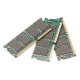 Axiom 1GB DDR2 SDRAM Memory Module - 1 GB (1 x 1 GB) - DDR2 SDRAM - 800 MHz DDR2-800/PC2-6400 - ECC - Unbuffered - 240-pin - DIMM - TAA Compliance S26361-F3870-L514-AX