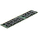 AddOn 64GB DDR4 SDRAM Memory Module - 64 GB DDR4 SDRAM - CL15 - 1.20 V - ECC - 288-pin - LRDIMM S26361-F3935-L516-AM