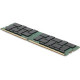 AddOn 64GB DDR4 SDRAM Memory Module - 64 GB DDR4 SDRAM - CL15 - 1.20 V - ECC - 288-pin - LRDIMM S26361-F3935-L616-AM