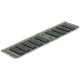 AddOn 64GB DDR4 SDRAM Memory Module - 64 GB DDR4 SDRAM - 1.20 V - ECC - 288-pin - LRDIMM S26361-F4026-E464-AM