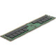 AddOn 32GB DDR4 SDRAM Memory Module - 32 GB DDR4 SDRAM - CL17 - 1.20 V - ECC - Registered - 288-pin - RDIMM S26361-F4026-E632-AM