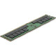 AddOn 32GB DDR4 SDRAM Memory Module - 32 GB DDR4 SDRAM - CL17 - 1.20 V - ECC - Registered - 288-pin - RDIMM S26361-F4026-L232-AM