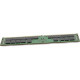 AddOn 32GB DDR4 SDRAM Memory Module - 32 GB DDR4 SDRAM - CL17 - 1.20 V - ECC - Registered - 288-pin - RDIMM S26361-F4026-E232-AM