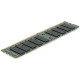 AddOn 64GB DDR4 SDRAM Memory Module - 64 GB DDR4 SDRAM - 1.20 V - ECC - 288-pin - LRDIMM S26361-F4026-L864-AM