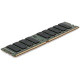 AddOn 64GB DDR4 SDRAM Memory Module - 64 GB DDR4 SDRAM - CL17 - 1.20 V - ECC - 288-pin - LRDIMM S26361-F4083-E464-AM