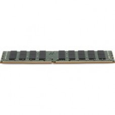 AddOn 64GB DDR4 SDRAM Memory Module - 64 GB DDR4 SDRAM - CL17 - 1.20 V - ECC - 288-pin - LRDIMM P14121-B21-AM