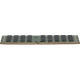 AddOn 64GB DDR4 SDRAM Memory Module - 64 GB DDR4 SDRAM - CL17 - 1.20 V - ECC - 288-pin - LRDIMM S26361-F4083-E964-AM
