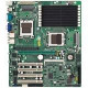 Tyan Tomcat (S3970G2N-U) Server Motherboard - Broadcom Chipset - Socket F (1207) - 16 GB - 8 x Memory Slots - Gigabit Ethernet - 4 x SATA Interfaces S3970G2N-U-RS