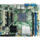 Tyan Toledo S5180AG2N Workstation Motherboard - Intel Chipset - Socket T LGA-775 - 4 GB DDR2 SDRAM Maximum RAM - DDR2-800/PC2-6400, DDR2-667/PC2-5300, DDR2-533/PC2-4200 - 2 x Memory Slots - Gigabit Ethernet - 2 x RJ-45 - 4 x SATA Interfaces - RoHS Complia