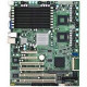 Tyan Tiger (S5365) Server Motherboard - Intel Chipset - Socket PGA-479 - 16 GB - 8 x Memory Slots - Gigabit Ethernet - 2 x SATA Interfaces S5365G3NR