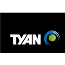 Tyan 450-WATT 80 PLUS SILVER POWER SUPPLY CPSU-0430