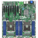 Tyan Tempest CX S7103 Server Motherboard - Intel Chipset - Socket P LGA-3647 - 1.50 TB DDR4 SDRAM Maximum RAM - DIMM, LRDIMM, RDIMM - 12 x Memory Slots - Gigabit Ethernet - 2 x USB 3.0 Port - 2 x SATA Interfaces S7103GM2NR