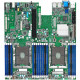 Tyan Tempest CX S7106 Server Motherboard - Intel Chipset - Socket P LGA-3647 - 2 TB DDR4 SDRAM Maximum RAM - DIMM, LRDIMM, RDIMM - 16 x Memory Slots - Gigabit Ethernet - 2 x USB 3.0 Port - 2 x SATA Interfaces S7106GM2NR