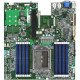 Tyan Tomcat SX S8026 Server Motherboard - AMD Chipset - Socket SP3 - 2 TB DDR4 SDRAM Maximum RAM - RDIMM, DIMM, LRDIMM, NVDIMM - 16 x Memory Slots - Gigabit Ethernet - 2 x USB 3.0 Port S8026GM2NRE