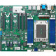 Tyan Tomcat S8030 Workstation Motherboard - AMD Chipset - Socket SP3 - ATX - EPYC Processor Supported - 2 TB DDR4 SDRAM Maximum RAM - RDIMM, LRDIMM - 8 x Memory Slots - Gigabit Ethernet - 14 x SATA Interfaces S8030GM2NE