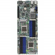 Tyan S8228 Server Motherboard - AMD Chipset - Socket C32 LGA-1207 - 96 GB DDR3 SDRAM Maximum RAM - DDR3-1333/PC3-10600, DDR3-1066/PC3-8500, DDR3-800/PC3-6400 - 12 x Memory Slots - Gigabit Ethernet - 4 x SATA Interfaces - RoHS-6 Compliance S8228GM3NR