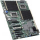 Tyan S8232 Server Motherboard - AMD Chipset - Socket G34 LGA-1944 - 256 GB DDR3 SDRAM Maximum RAM - DDR3-1333/PC3-10600, DDR3-1066/PC3-8500, DDR3-800/PC3-6400 - DIMM - 24 x Memory Slots - 4 x RJ-45 - 6 x SATA Interfaces - RoHS-6 Compliance S8232GM4NR