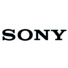 Sony IR TCH OVERLAY f/FWD75X850E&FWD55X900E - TAA Compliance TSA75PB